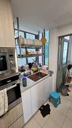 Tanamera Crest (D16), Condominium #597762951